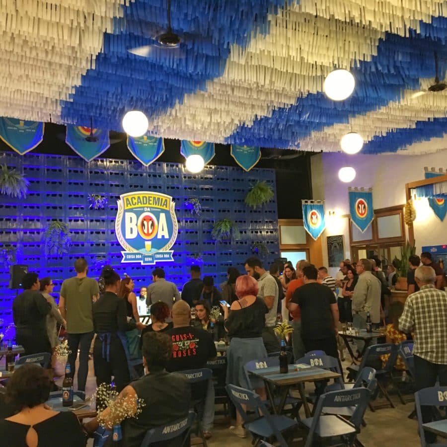 Mobile-First Solution Design - Image 2