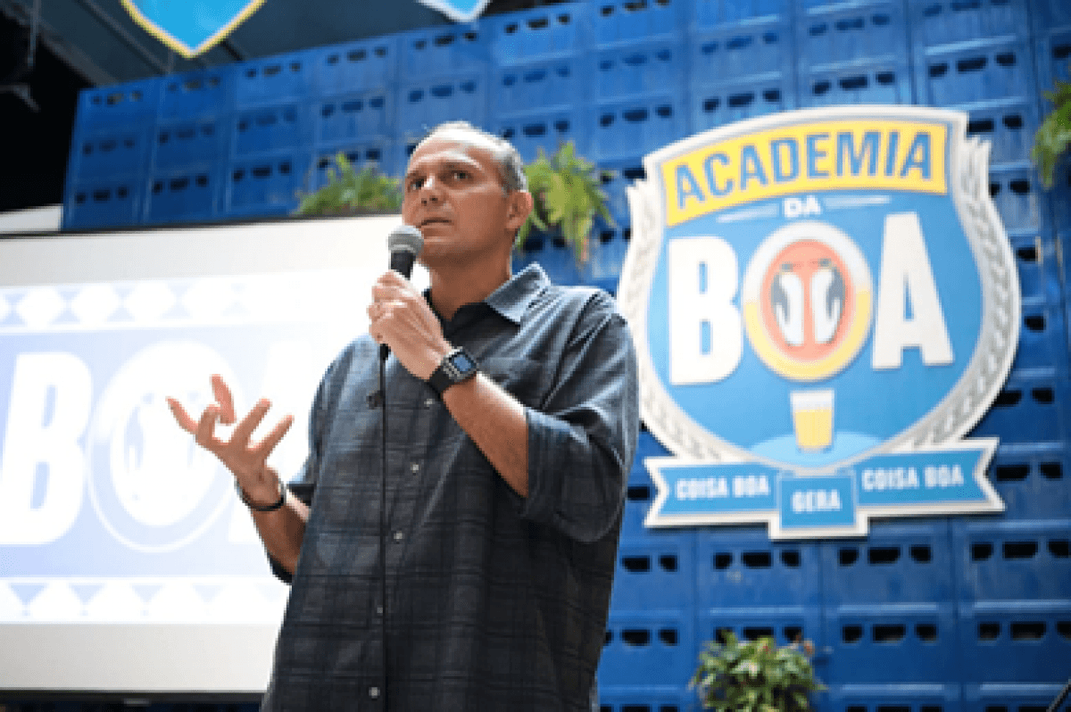 Results and Impact - Image 2