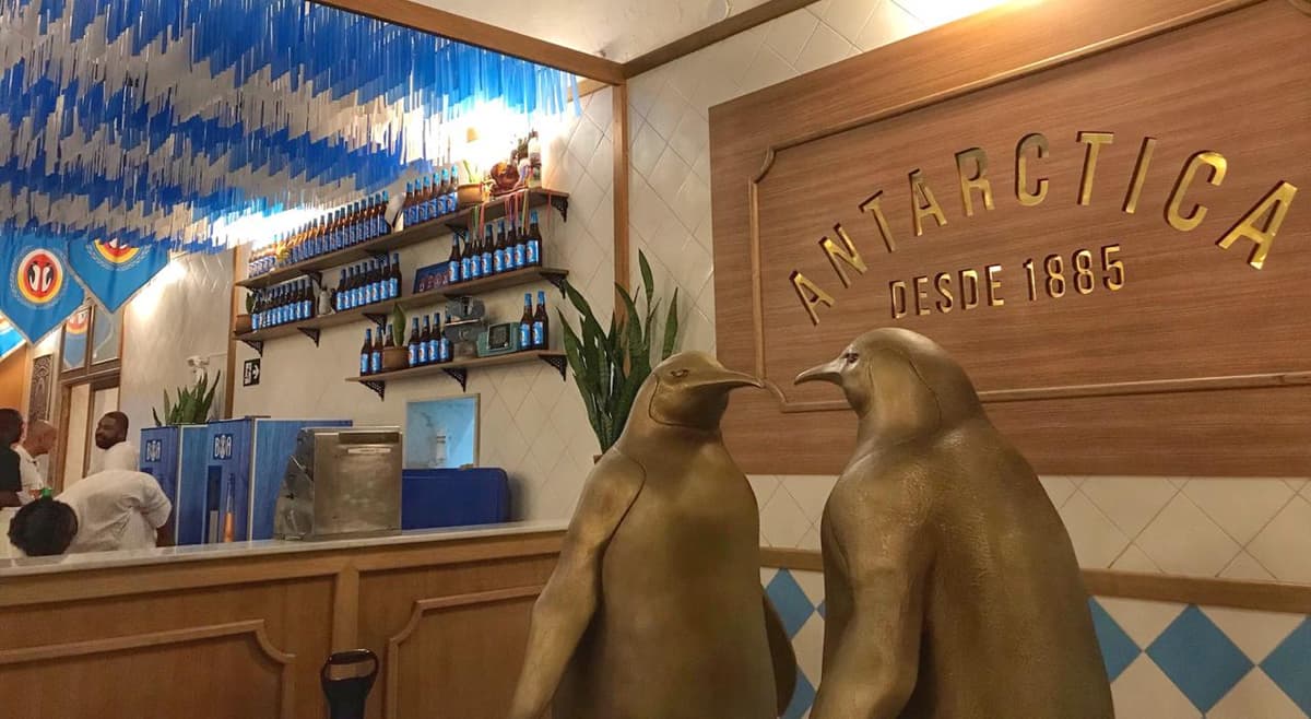 Understanding the Challenge - Image 1