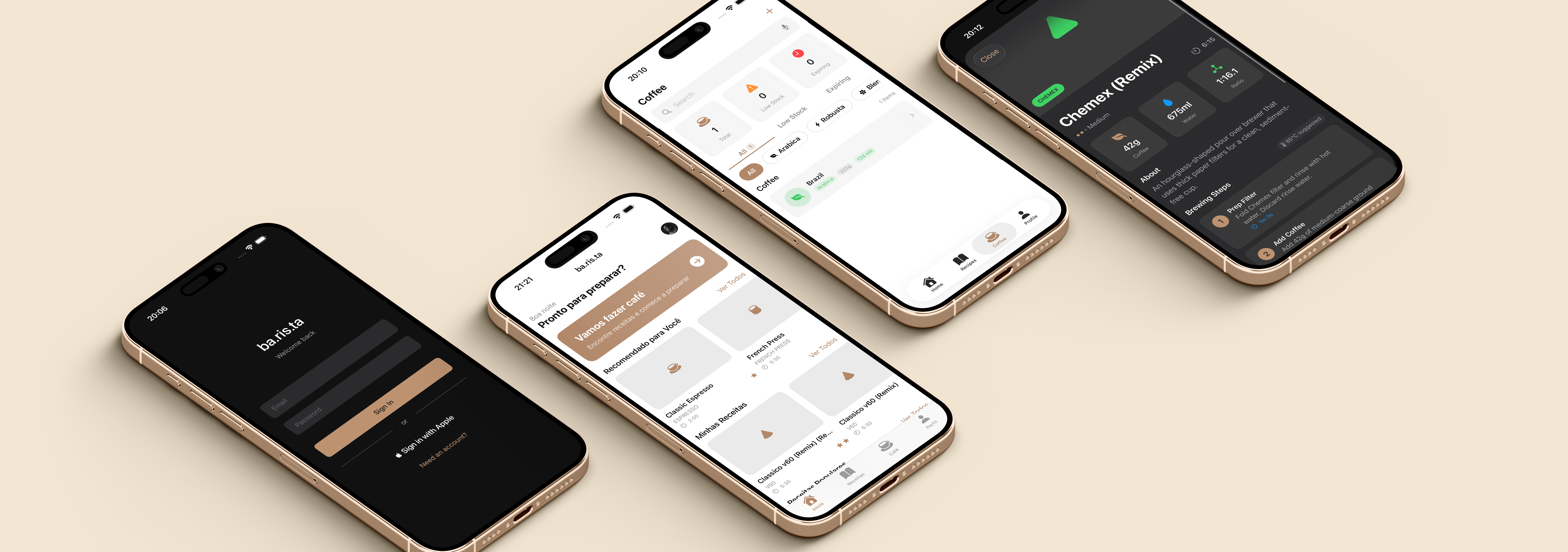 Transforming Ideas into Reality Hero Image